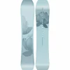 Nitro Karma Snowboard - Women's 2025