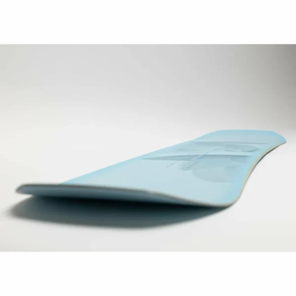 Nitro Karma Snowboard - Women's 2025