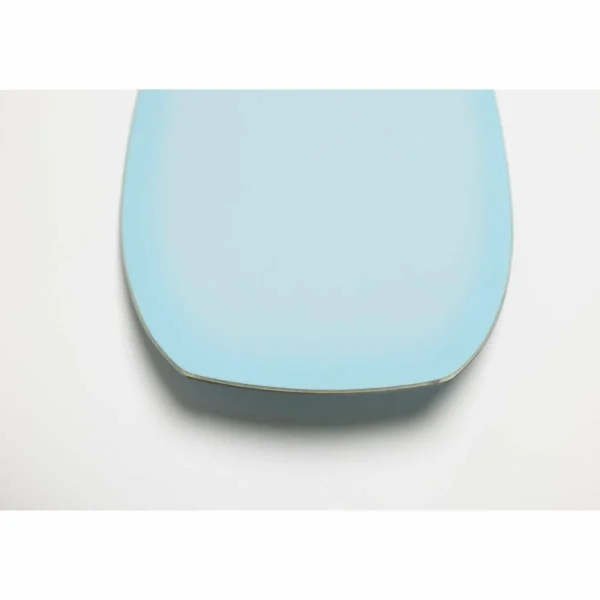 Nitro Karma Snowboard - Women's 2025