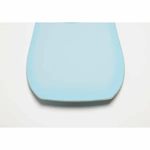 Nitro Karma Snowboard - Women's 2025