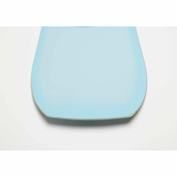 Nitro Karma Snowboard - Women's 2025