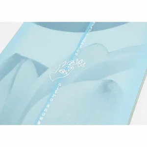 Nitro Karma Snowboard - Women's 2025