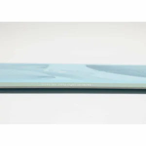 Nitro Karma Snowboard - Women's 2025