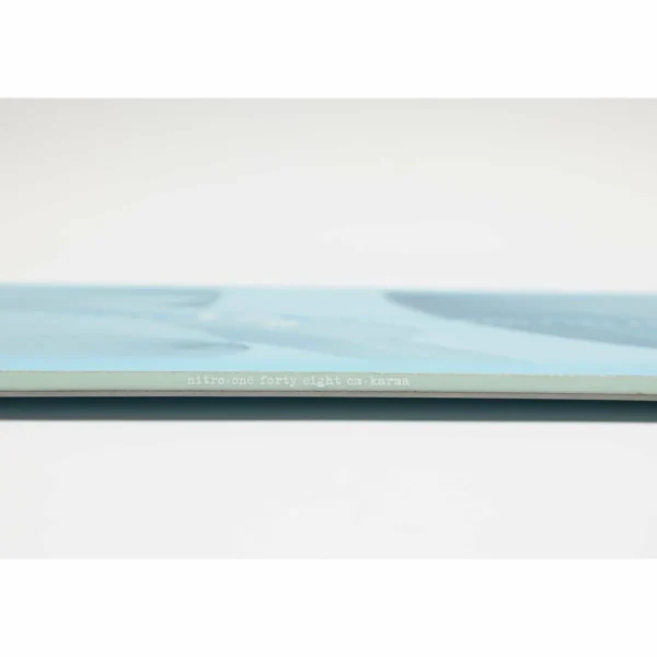 Nitro Karma Snowboard - Women's 2025