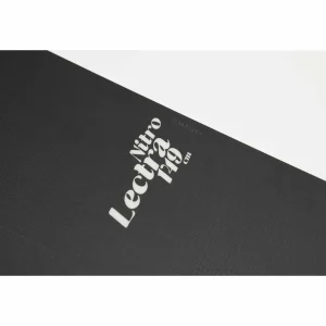 Nitro Lectra Leaf Cam-Out Snowboard + Cosmic Snowboard Bindings + Flora Boa Snowboard Boots - Women's 2025