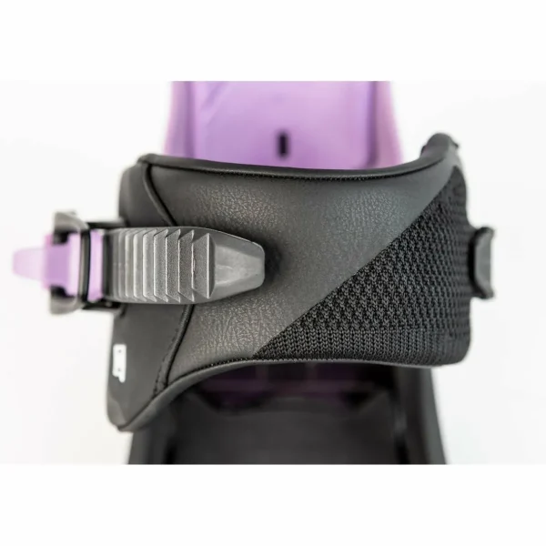 Nitro Optisym Snowboard + Team Pro Snowboard Bindings + Scala Boa Snowboard Boots - Women's 2025
