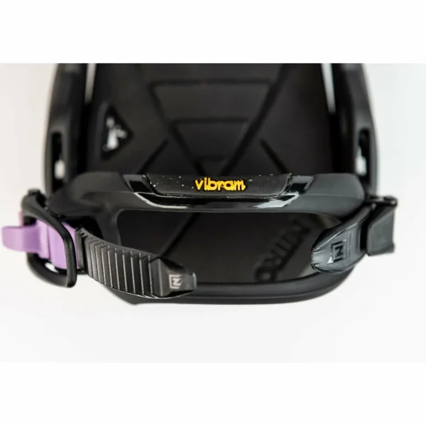 Nitro Optisym Snowboard + Team Pro Snowboard Bindings + Scala Boa Snowboard Boots - Women's 2025