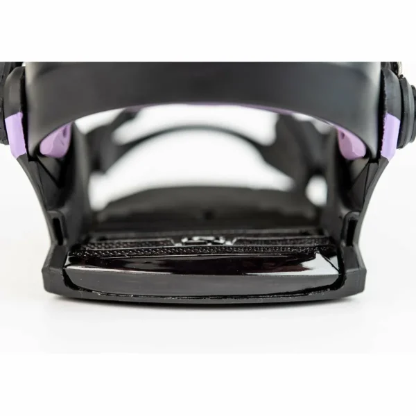Nitro Optisym Snowboard + Team Pro Snowboard Bindings + Scala Boa Snowboard Boots - Women's 2025