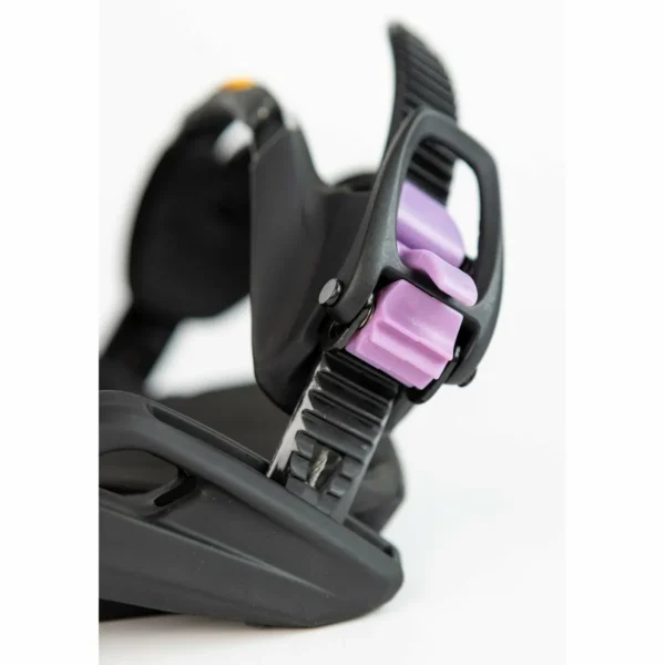Nitro Optisym Snowboard + Team Pro Snowboard Bindings + Scala Boa Snowboard Boots - Women's 2025