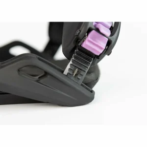 Nitro Optisym Snowboard + Team Pro Snowboard Bindings + Scala Boa Snowboard Boots - Women's 2025