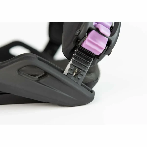 Nitro Optisym Snowboard + Team Pro Snowboard Bindings + Scala Boa Snowboard Boots - Women's 2025