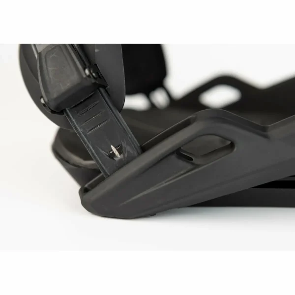 Nitro Optisym Snowboard + Team Pro Snowboard Bindings + Scala Boa Snowboard Boots - Women's 2025