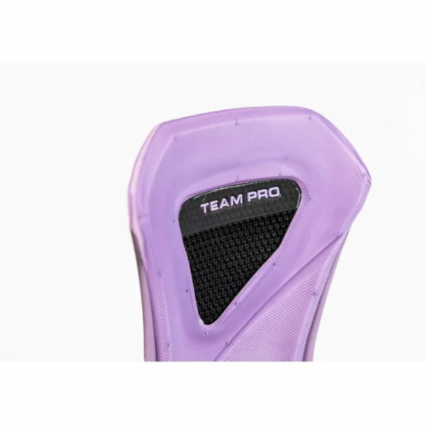 Nitro Optisym Snowboard + Team Pro Snowboard Bindings + Scala Boa Snowboard Boots - Women's 2025