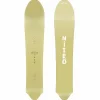 Nitro Pow Snowboard 2025