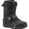Nitro Profile Step On TLS Snowboard Boots 2025