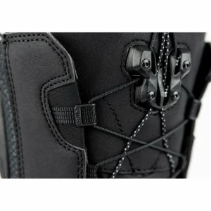 Nitro Profile Step On TLS Snowboard Boots 2025