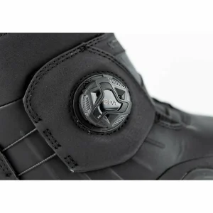 Nitro Profile Step On TLS Snowboard Boots + Burton Step On Splitboard Bindings 2025
