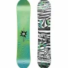 Kids Nitro Ripper x Volcom Snowboard - Kids' 2025