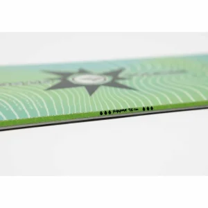 Kids Nitro Ripper x Volcom Snowboard - Kids' 2025