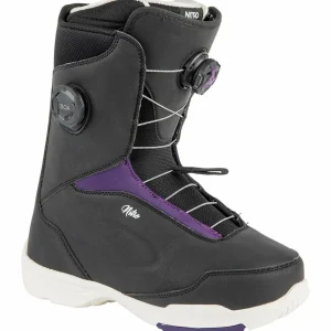 Nitro Scala Boa Snowboard Boots - Women's