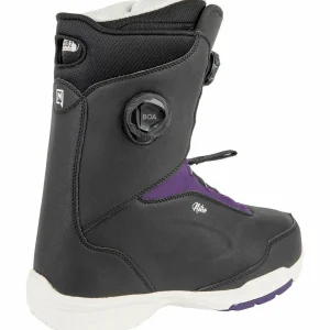 Nitro Scala Boa Snowboard Boots - Women's