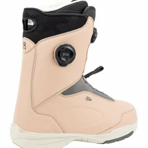 Nitro Scala Boa Snowboard Boots - Women's
