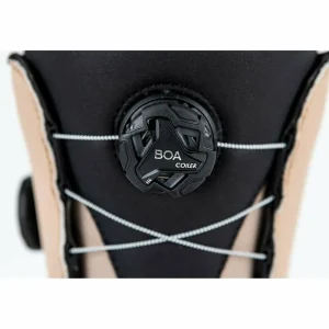 Nitro Scala Boa Snowboard Boots - Women's