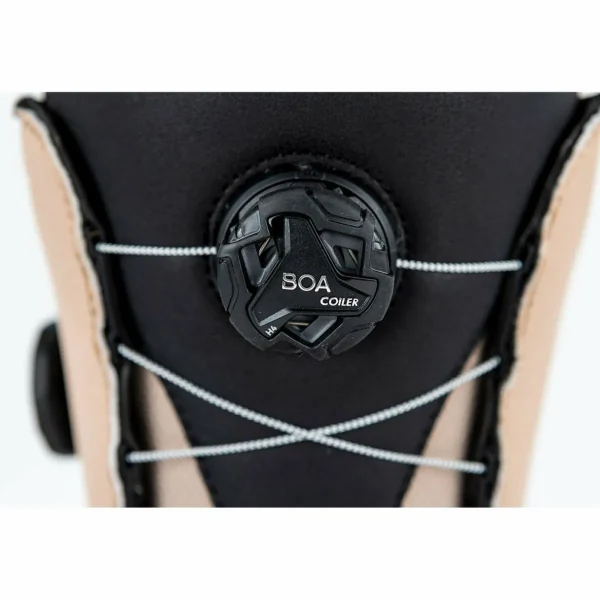 Nitro Scala Boa Snowboard Boots - Women's