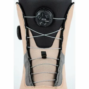 Nitro Scala Boa Snowboard Boots - Women's