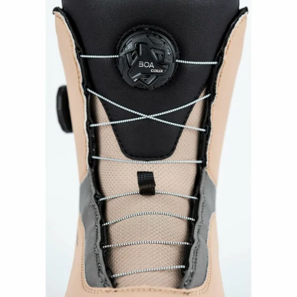 Nitro Scala Boa Snowboard Boots - Women's
