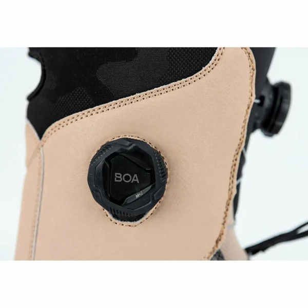 Nitro Scala Boa Snowboard Boots - Women's