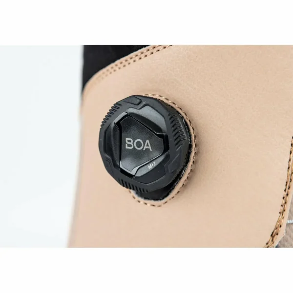 Nitro Scala Boa Snowboard Boots - Women's