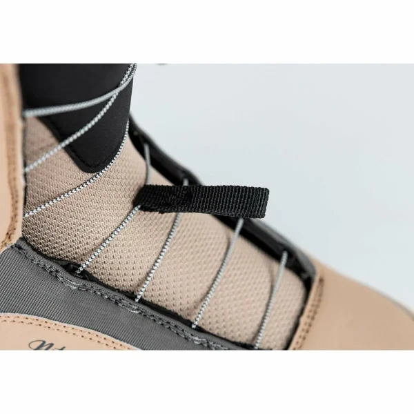 Nitro Scala Boa Snowboard Boots - Women's