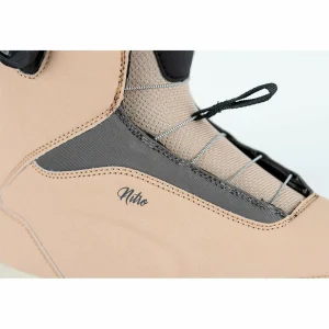 Nitro Scala Boa Snowboard Boots - Women's