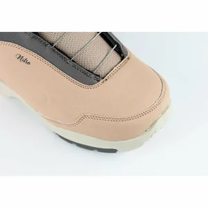 Nitro Scala Boa Snowboard Boots - Women's