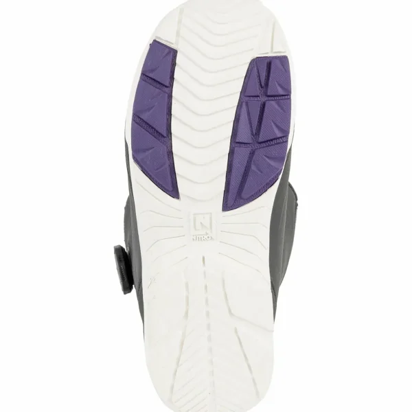Nitro Scala Boa Snowboard Boots - Women's