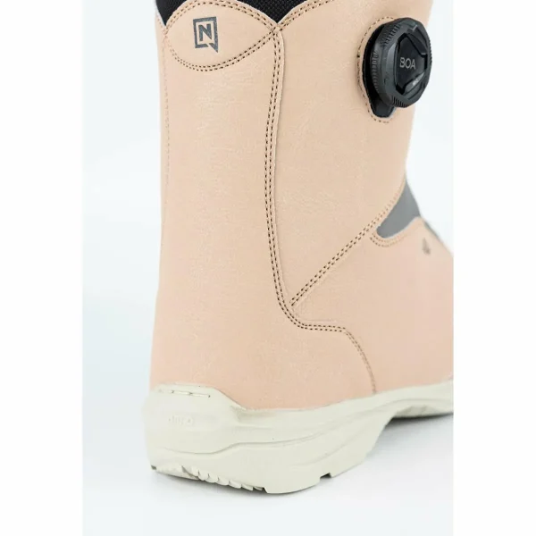 Nitro Scala Boa Snowboard Boots - Women's