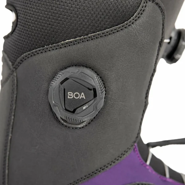 Nitro Scala Boa Snowboard Boots - Women's