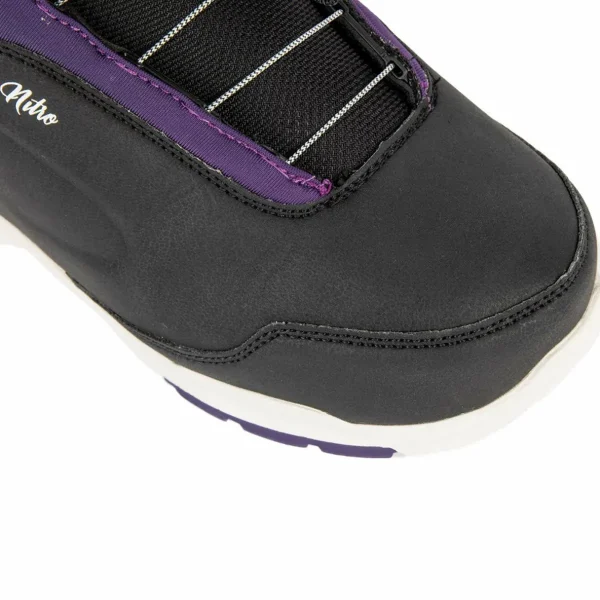 Nitro Scala Boa Snowboard Boots - Women's