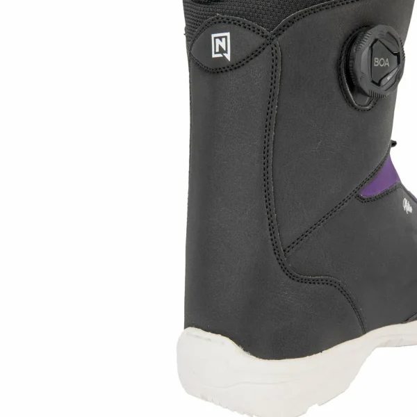 Nitro Scala Boa Snowboard Boots - Women's