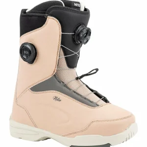 Nitro Scala Boa Snowboard Boots - Women's