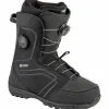 Nitro Sentinel Boa Snowboard Boots