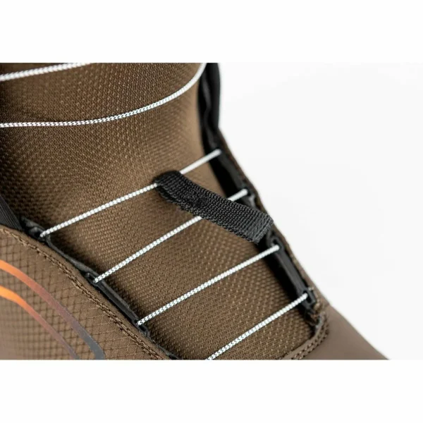 Nitro Sentinel Boa Snowboard Boots