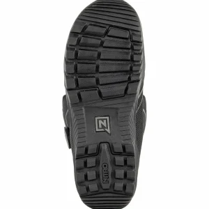 Nitro Sentinel Boa Snowboard Boots