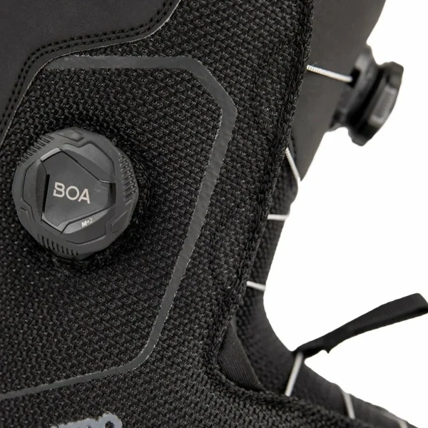 Nitro Sentinel Boa Snowboard Boots