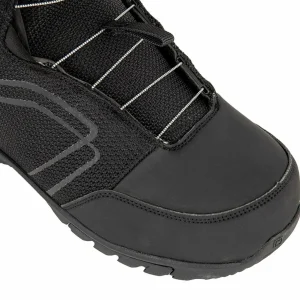 Nitro Sentinel Boa Snowboard Boots