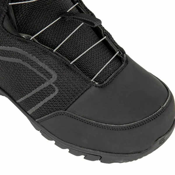 Nitro Sentinel Boa Snowboard Boots