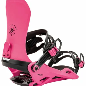 Nitro Squash Snowboard  + One Snowboard Bindings + Skylab Boa Snowboard Boots 2025