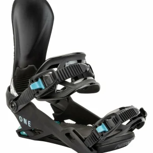 Nitro Squash Snowboard  + One Snowboard Bindings + Skylab Boa Snowboard Boots 2025