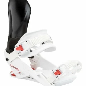 Nitro Squash Snowboard  + One Snowboard Bindings + Skylab Boa Snowboard Boots 2025